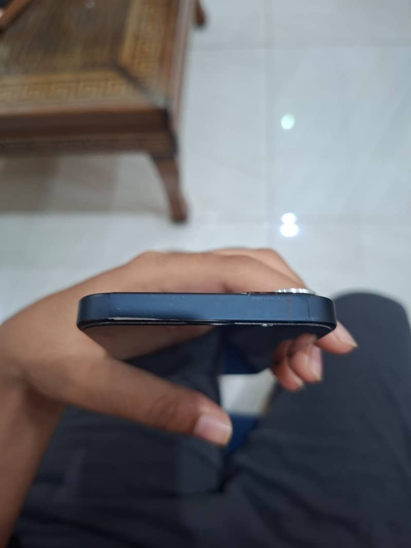 Apple iPhone 13 0