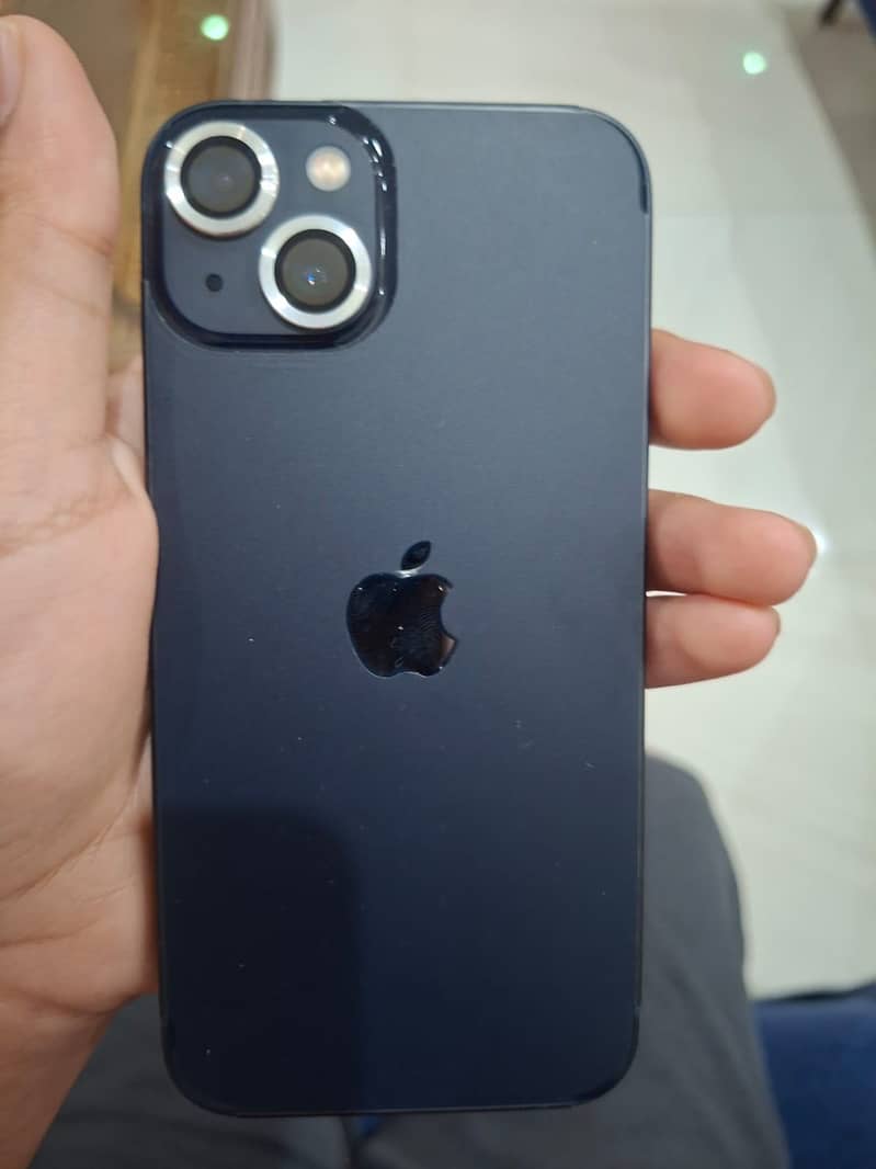 Apple iPhone 13 3
