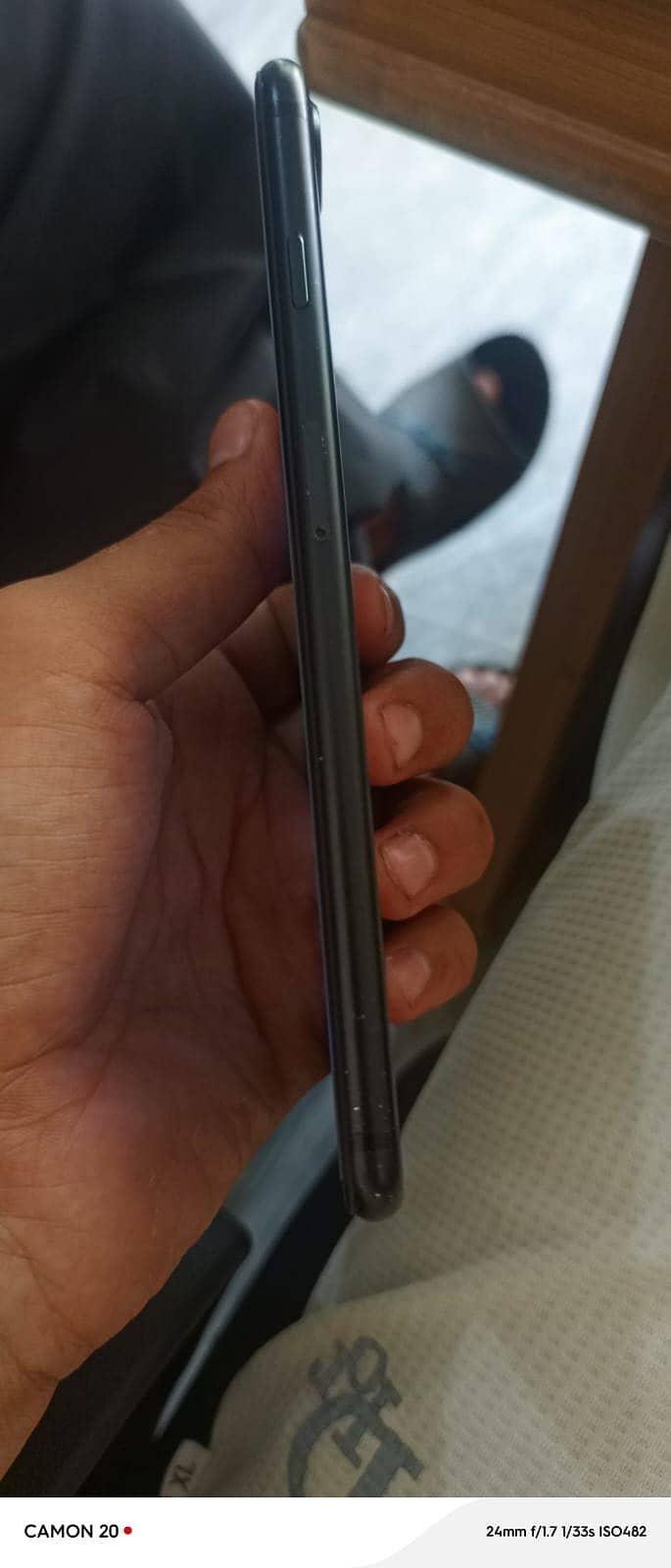 Apple iPhone 7 Plus 2