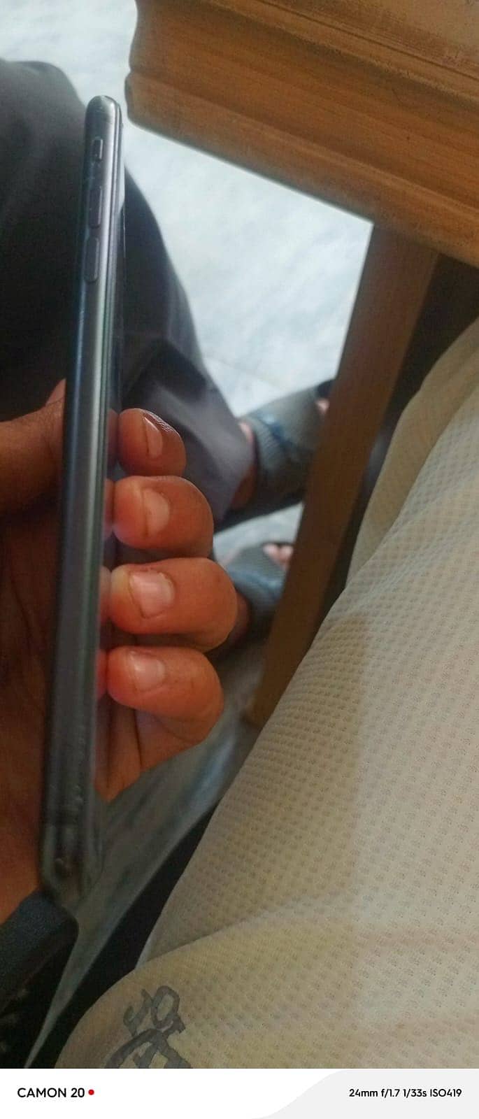 Apple iPhone 7 Plus 3