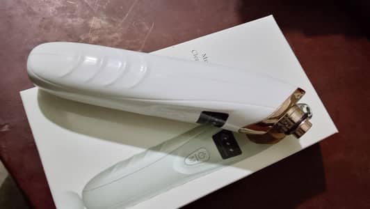 Multifunctional cleaning instrument 5in 1 blackheads remover machine