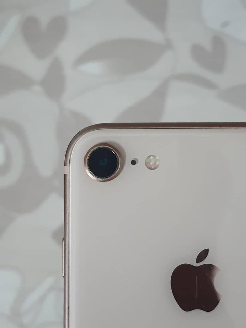 Apple iPhone 8 1