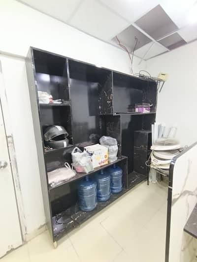 office Shelve for sale