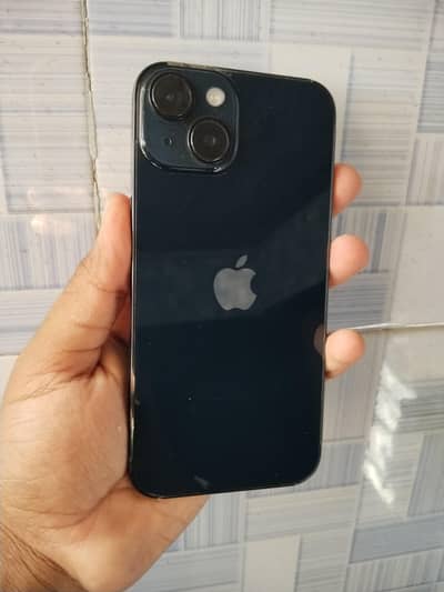 Apple iPhone 14