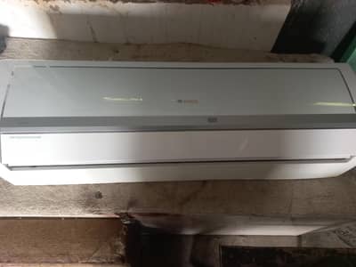 gree inverter 1.5 ton for sale