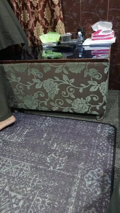 Room furniture