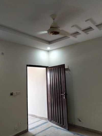 2 bed flat for rent