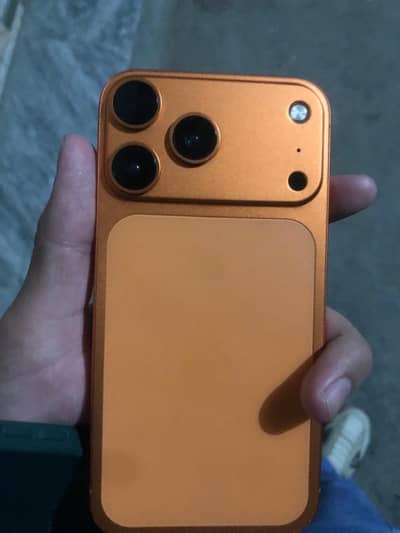 iphone sale