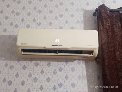 AC for sale