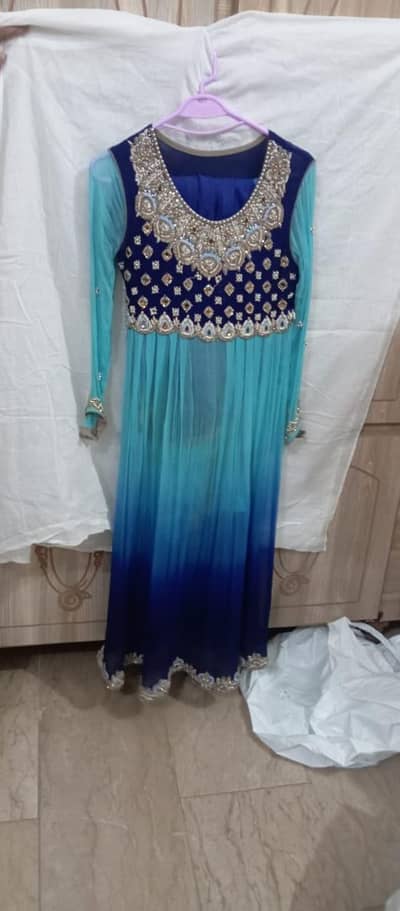 dress 2500 per piece saf dress ha all ok