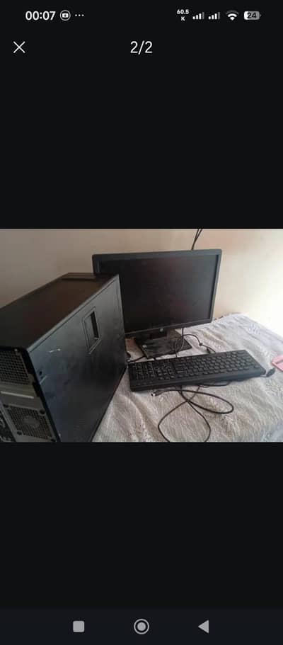 urgent sale ha