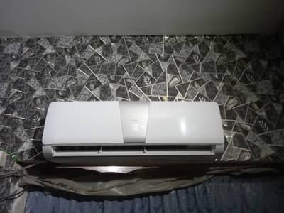 split Ac urgent sale