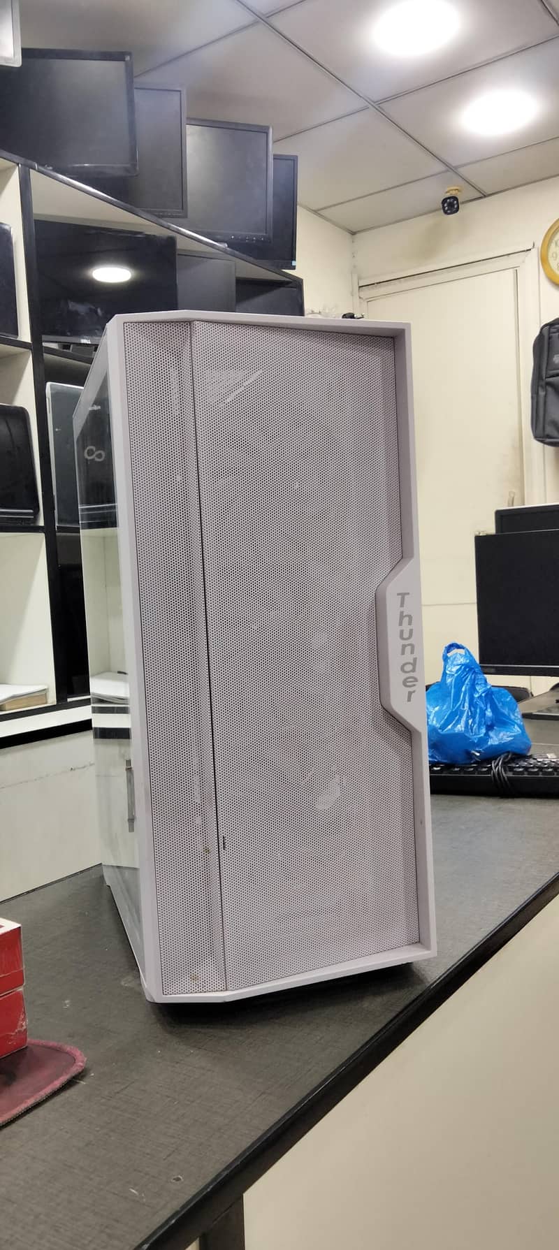 Gaming pc 2