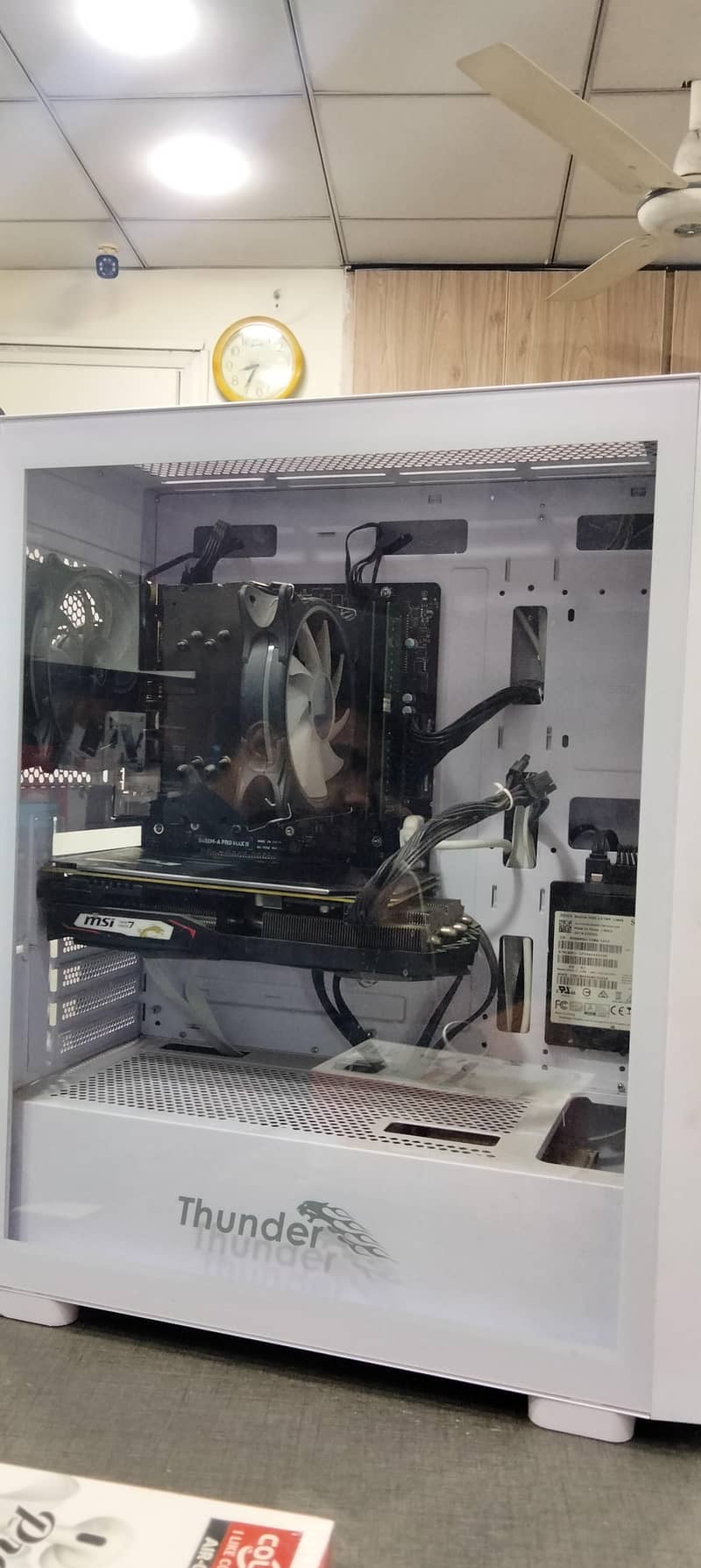Gaming pc 3