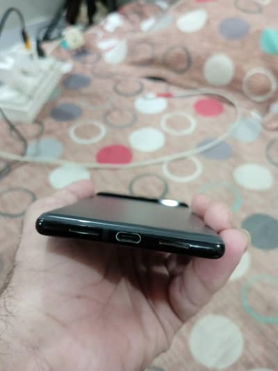 Google Pixel 6 Pro