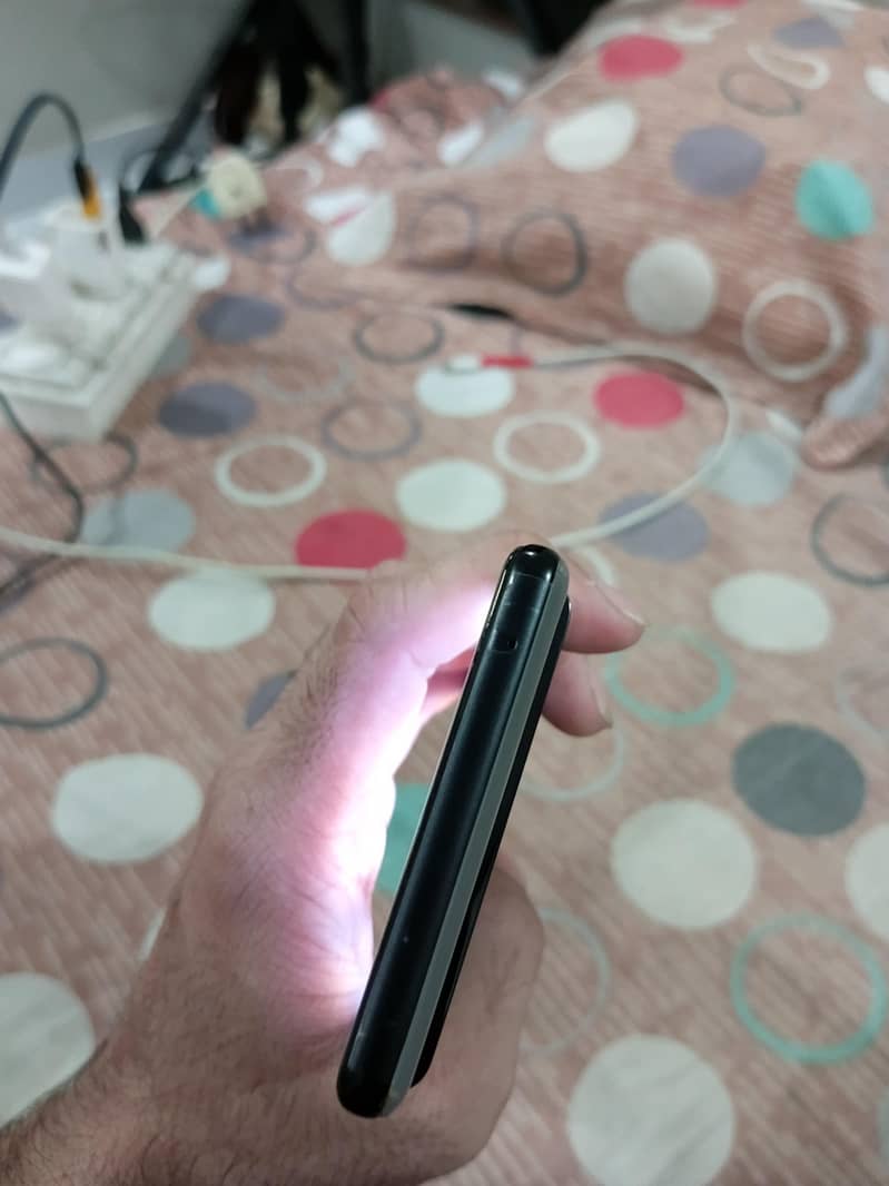 Google Pixel 6 Pro 1