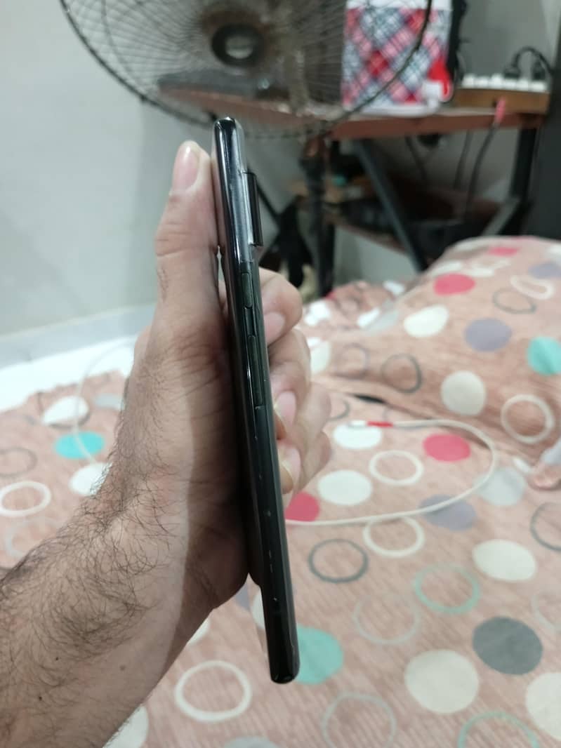 Google Pixel 6 Pro 2