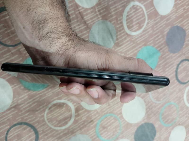 Google Pixel 6 Pro 3