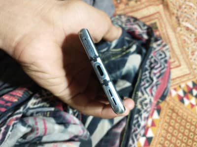 One Plus 8 5g