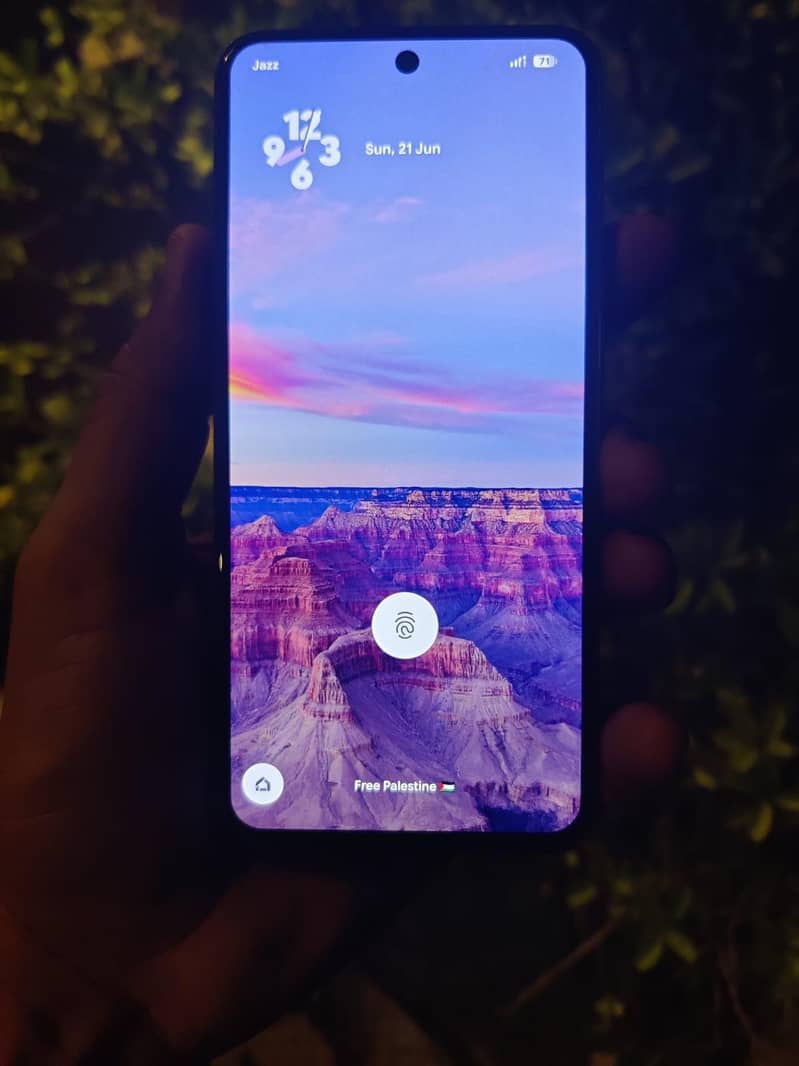 Google Pixel 8 0