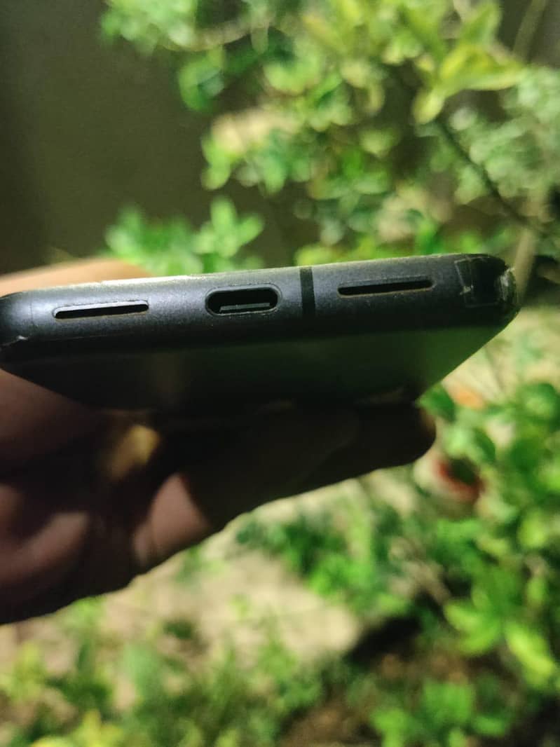 Google Pixel 8 1