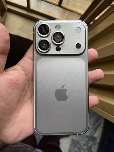 Apple iPhone 14 Pro/fouctry unlock