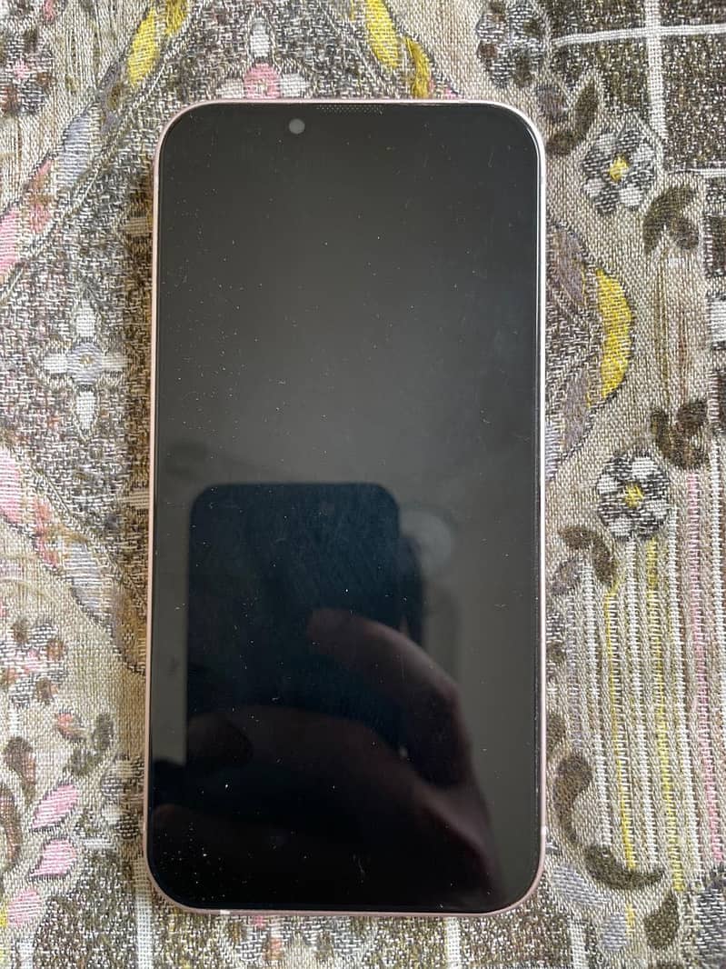 Apple iPhone 13 6
