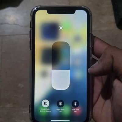 Apple iPhone XR 64gb 10/10 all ok