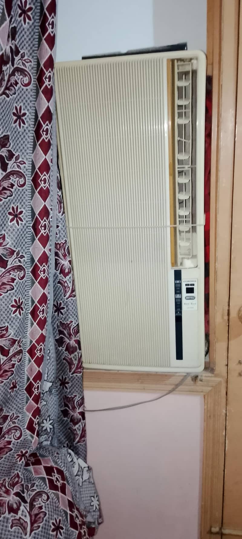 110 Ac 0