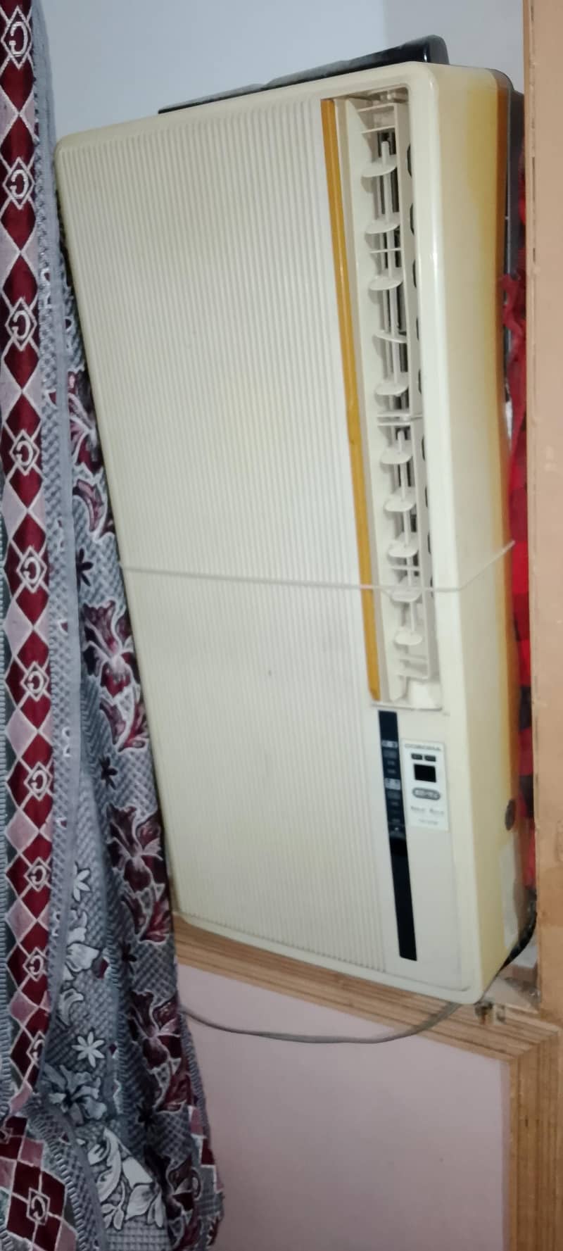110 Ac 2