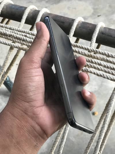 Google Pixel 8 Pro
