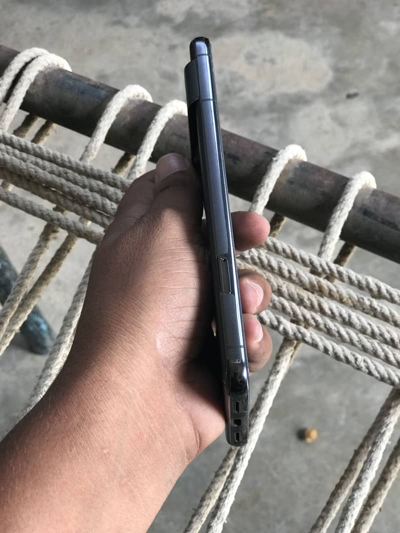 Google Pixel 8 Pro 1