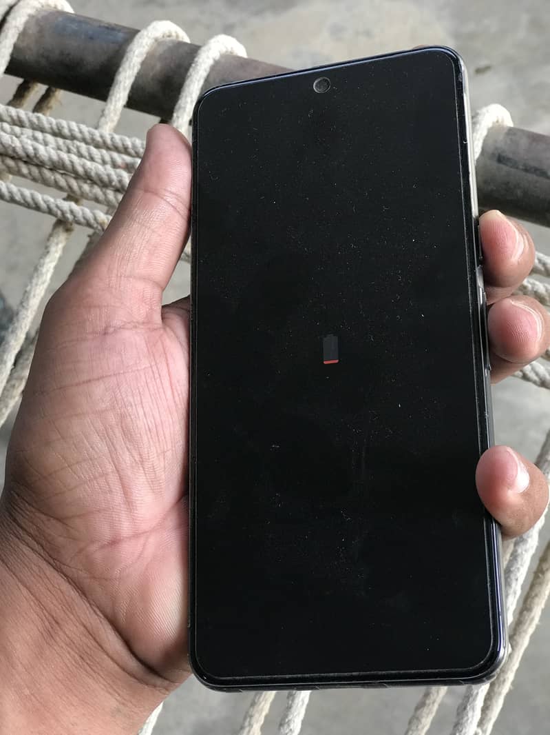 Google Pixel 8 Pro 2