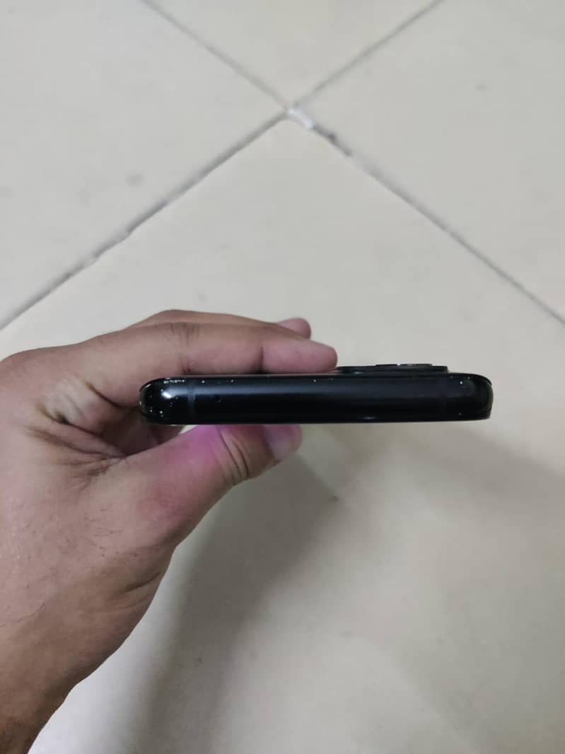 One Plus 9 Pro 1