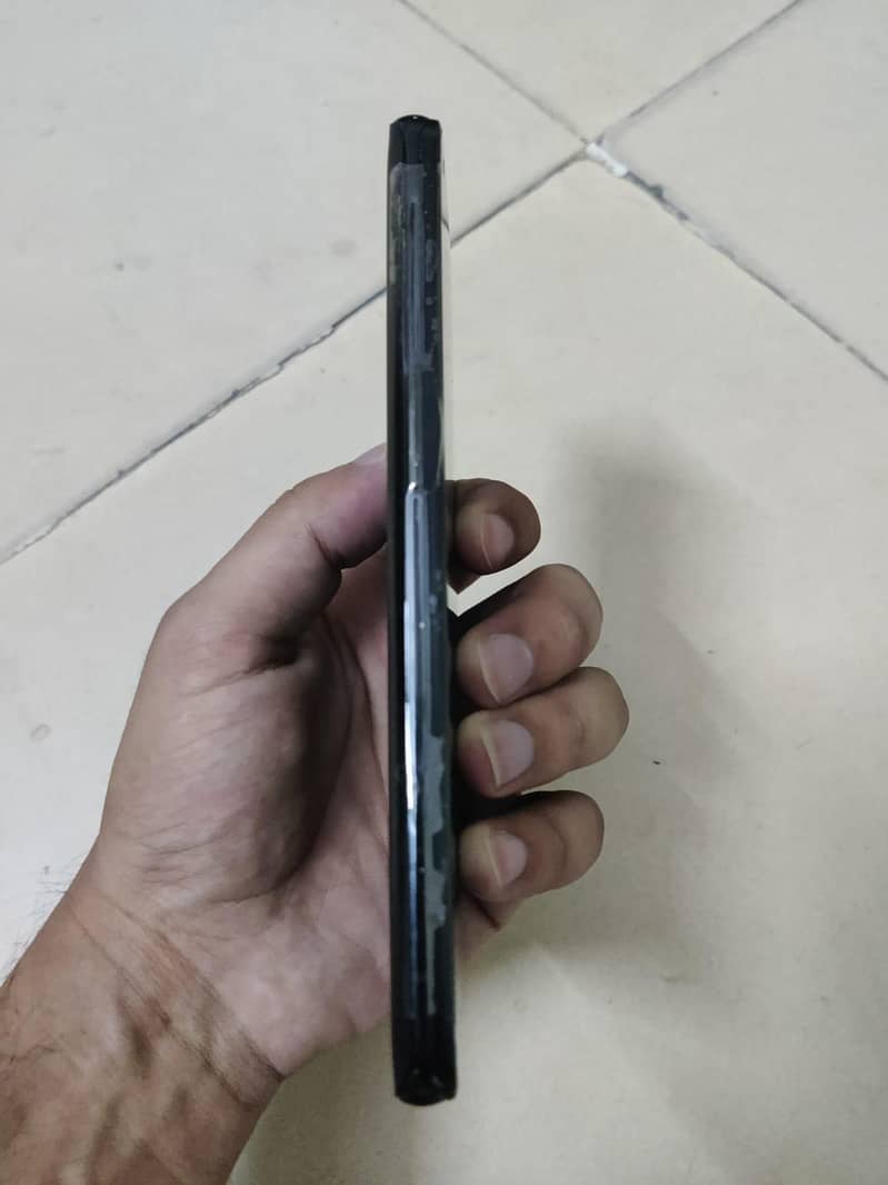 One Plus 9 Pro 2