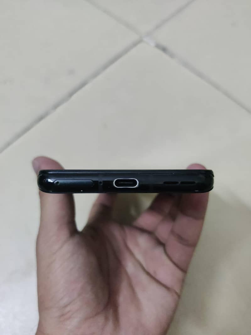 One Plus 9 Pro 3