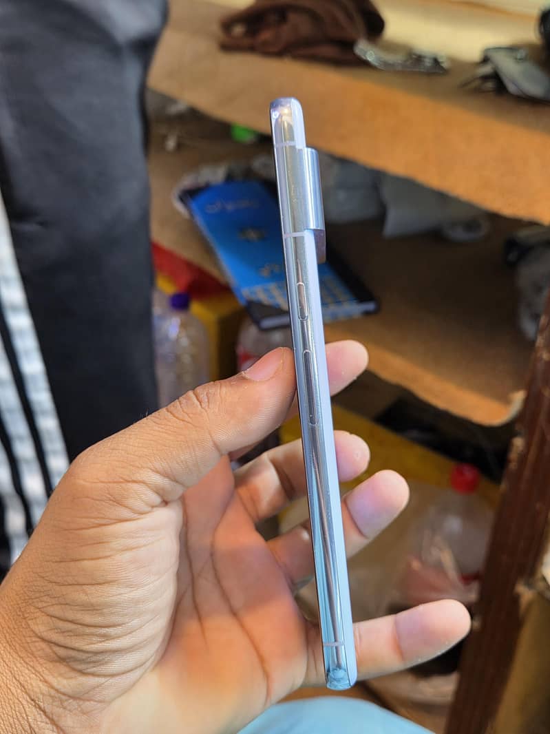 Google Pixel 8 Pro 1