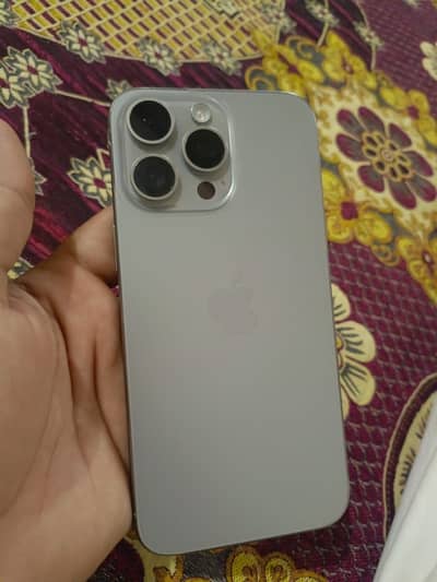 Bilkol ok phone dy 10/10 with box