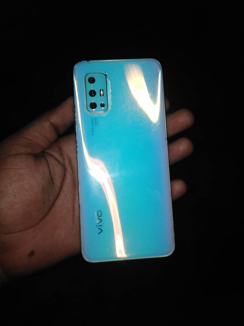 Mobile 1