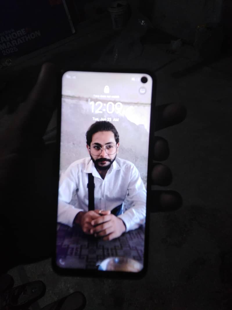 Mobile 2