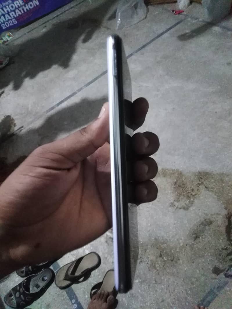 Mobile 3