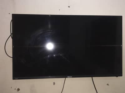 orient LCD