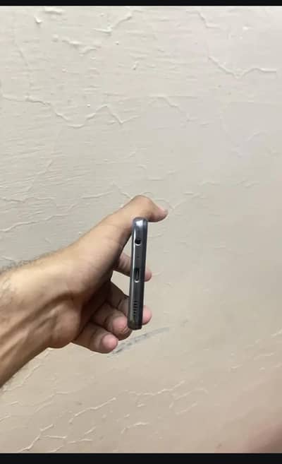 Samsung Mobile A32