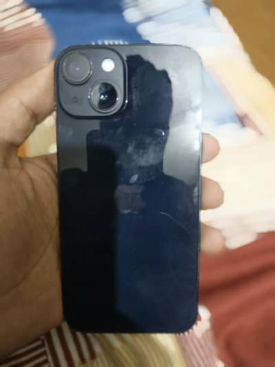 Apple iPhone 14 jv non esims 128gb