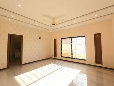 In G-13 7 Marla House For rent