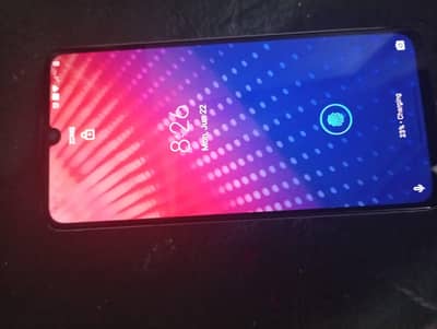 Motorola Moto Z4 exchange only iphone x