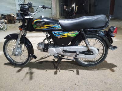 superpower 2021 model (03702231920) call ya WhatsApp kar sakte