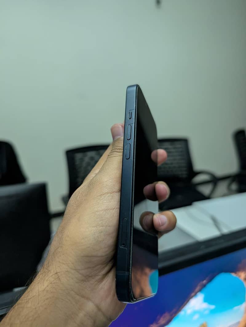 Iphone 13 1