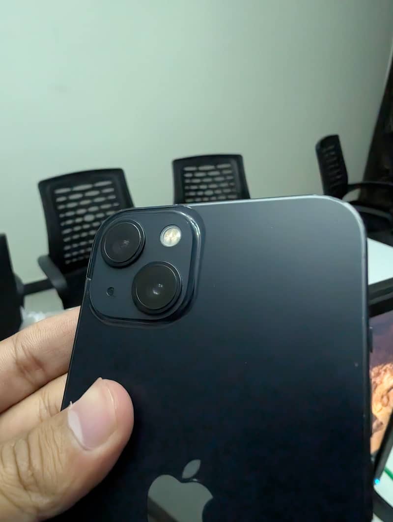 Iphone 13 2