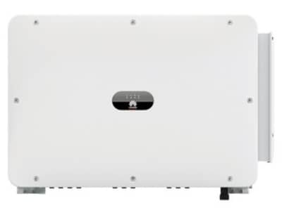 Huawei - On grid Inverter -SUN2000-196KTL-HO - 196 KW